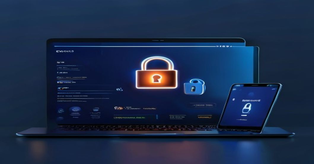 Rakuten Securities Login: Streamlining Your Trading Experience in 2025