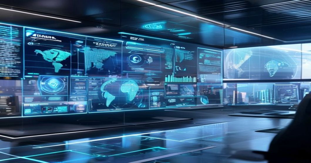 Citibank 2025: Redefining Global Banking with Digital Innovation