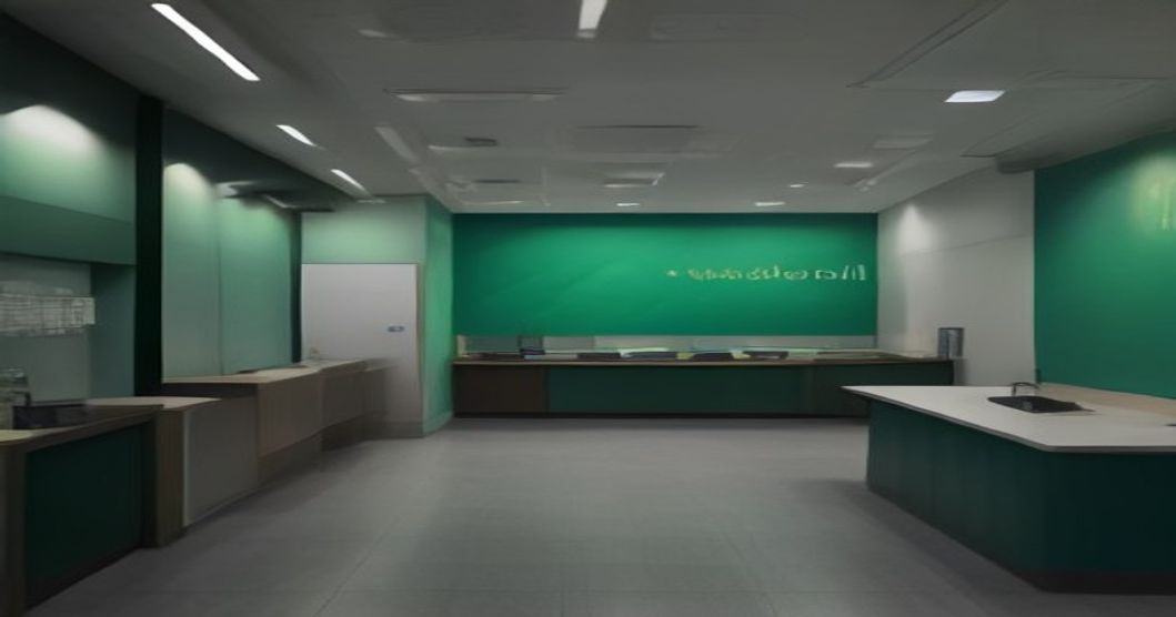 Truist's Pivot: A Bank Built for Purpose and People
