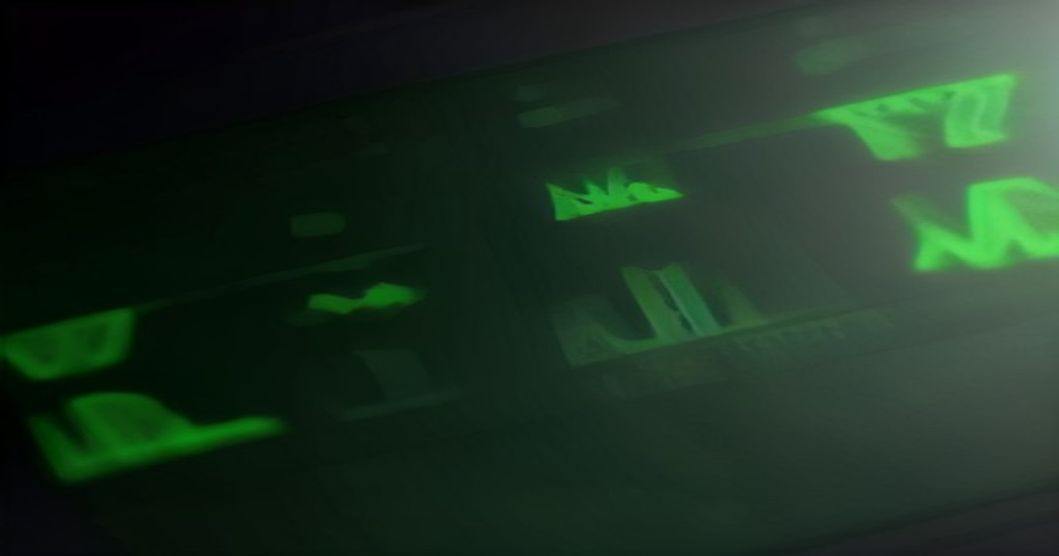 Nvidia's Nasdaq Odyssey: AI Tailwinds and Valuation Crossroads