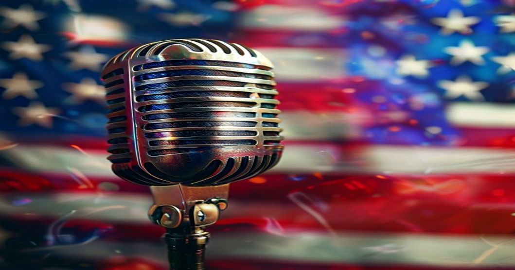 NPR at a Crossroads: Public Radio's Fight for Relevance in a Polarized