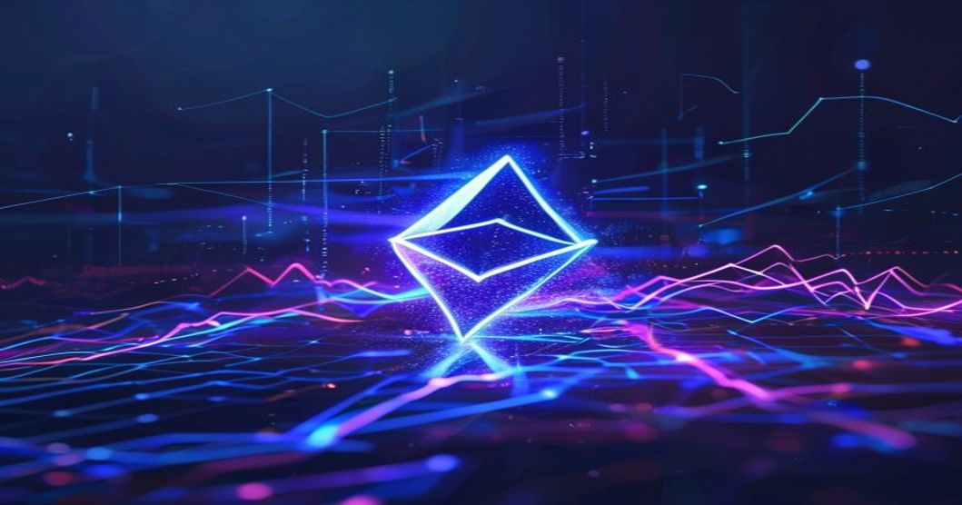 Ethereum Price 2025: Key Drivers and Market Outlook