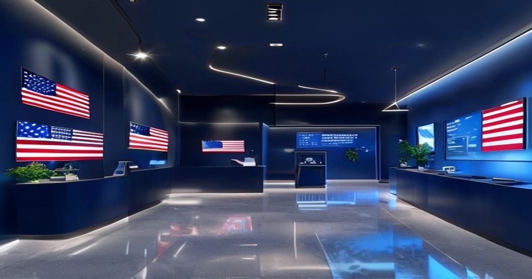 Navy Federal 2025: Member Perks and Digital Banking Evolution