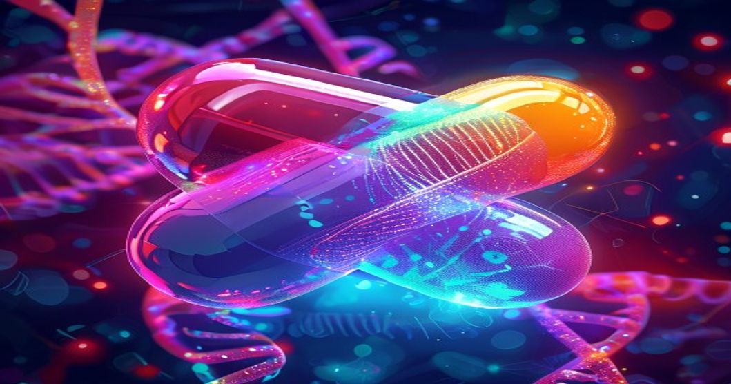 The Quest for a Superdrug: One Pill to Cure Many?