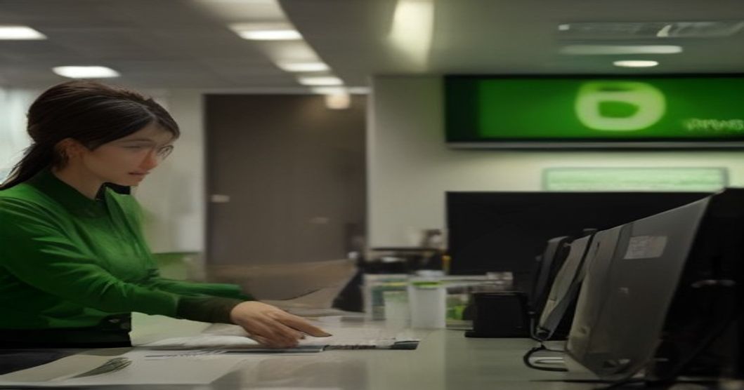 TD Bank Beyond the Green: 5 Ways to Get More From Your Account
