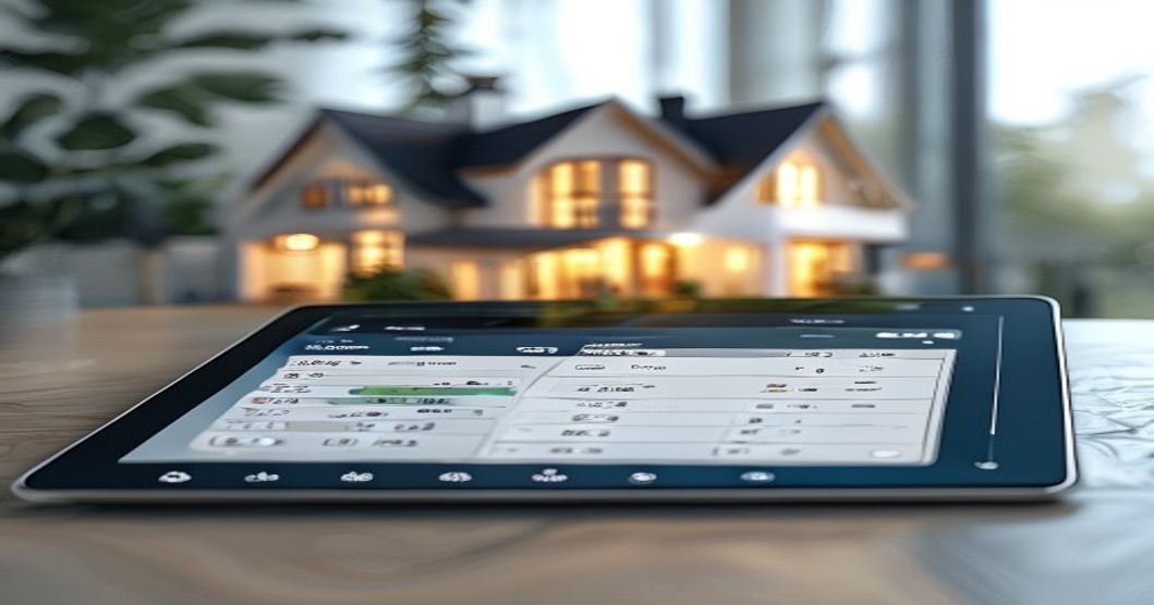 Mortgage Calculator Mastery: Unlock Your Home Buying Power