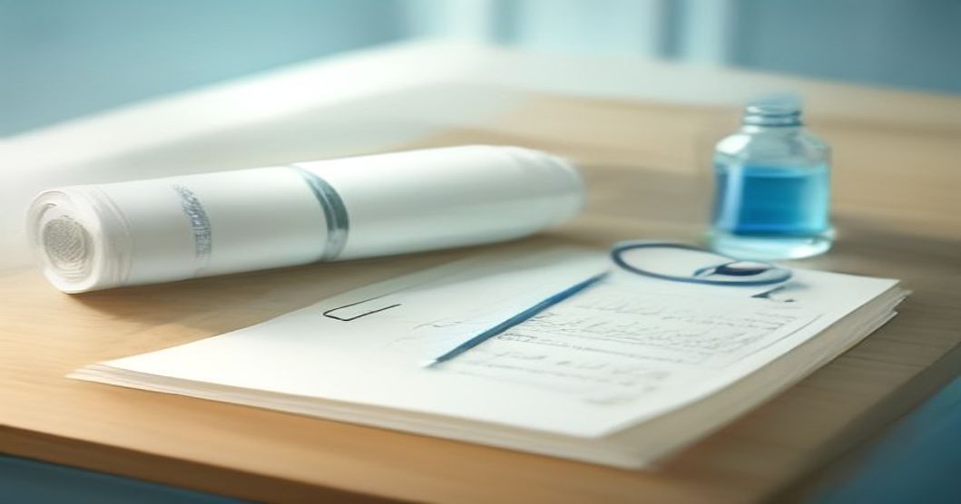 Beyond the Little Blue Pill: Modern ED Treatments