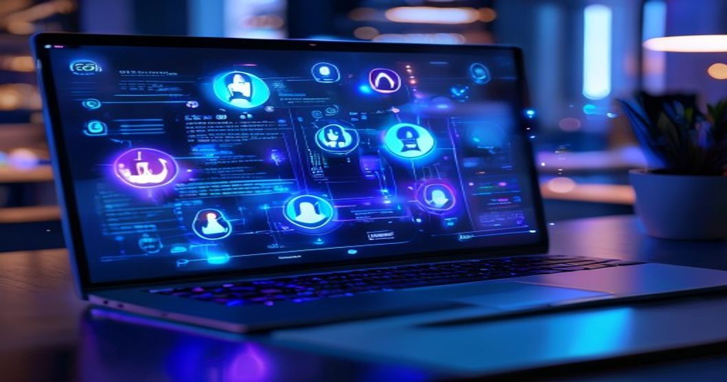 Indeed's New Frontier: How AI Is Reshaping Job Listings in 2025
