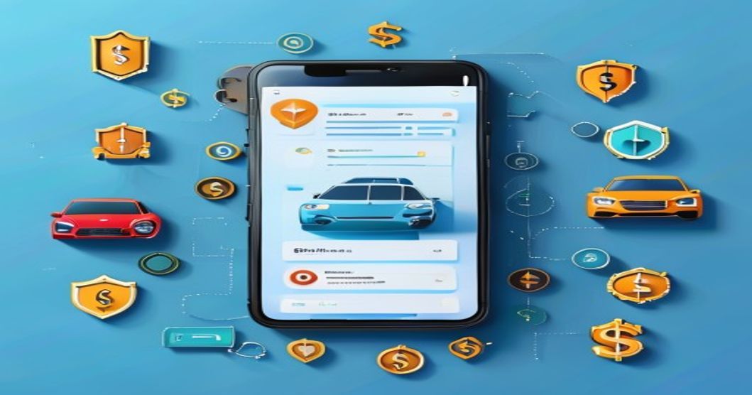 Compare the Market: How to Find the Best Vehicle Insurance in 2025
