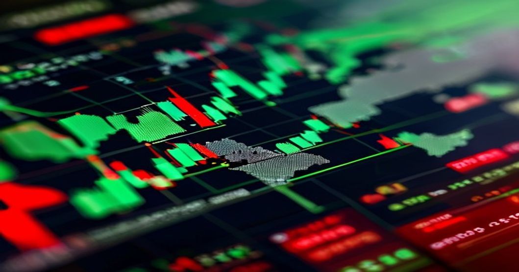 Nikkei Futures: Japan's Market Barometer and What Moves It