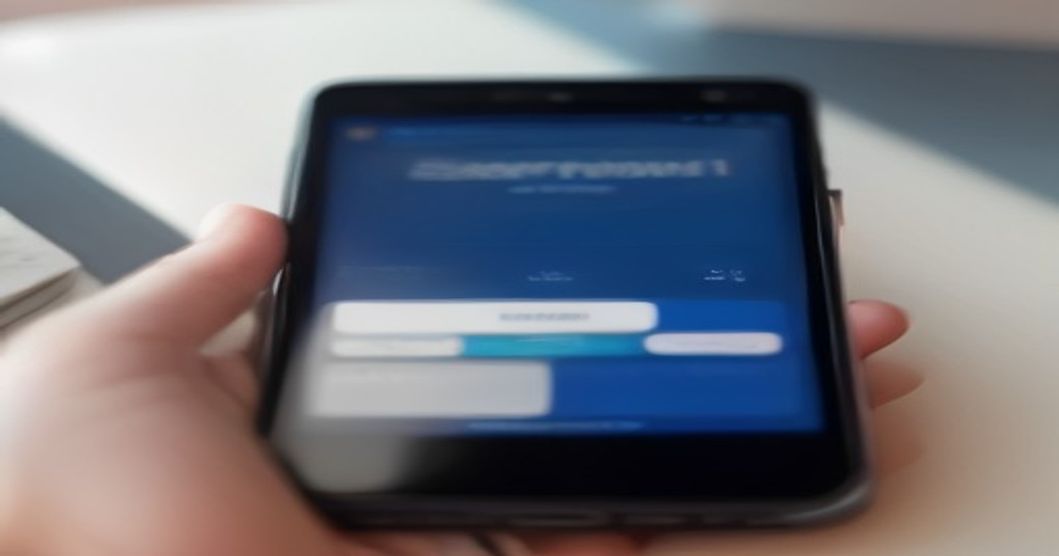 How Experian is Changing the Way You See Your Credit