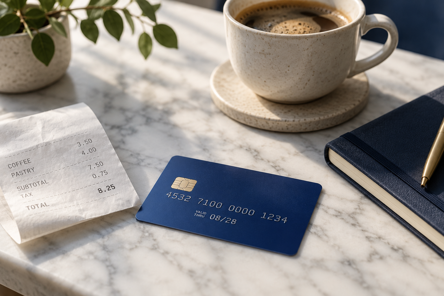 Chase Freedom Unlimited: Flat-Rate Cash Back, Explained